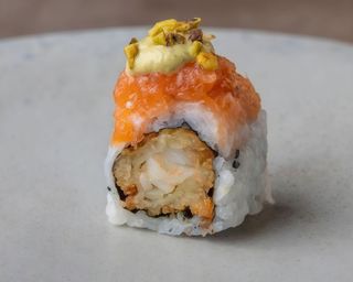 114 Crema roll - 4 pezzi