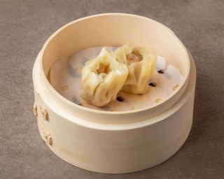 18 Shao mai -  2 pezzi