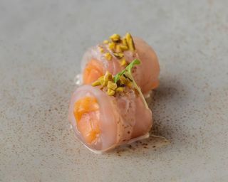 150 Rurado -  2 pezzi