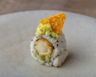 139 Fiesta roll - 4 pezzi