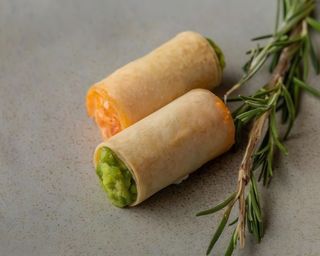 153 Stick avocado -  2 pezzi