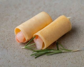 152 Stick gambero  -  2 pezzi