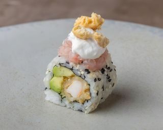 125 Puglia roll - 4 pezzi