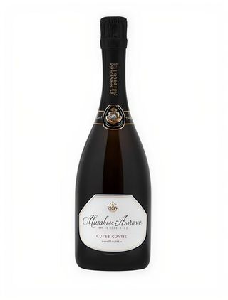 Cuvee royale