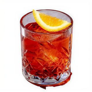 Negroni