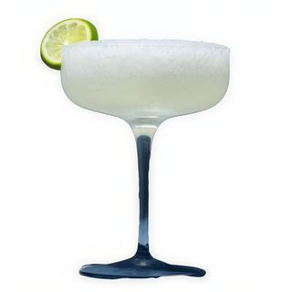 Daiquiri