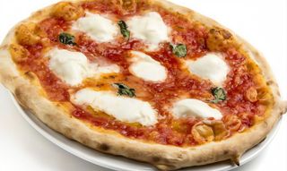 Bufala