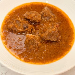 Qurma di manzo