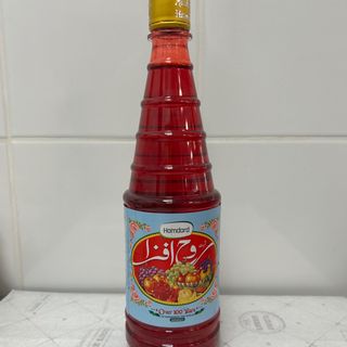 Rooh afza 800ml