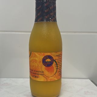 Mango Naturale