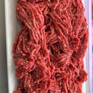 Macinato di Scotton