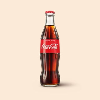 Coca-Cola 330 ml