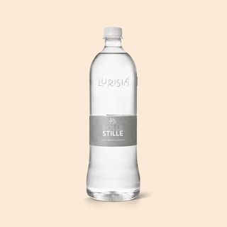 Acqua naturale Lurisia 50 cl