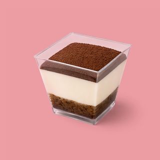 Coppa tiramisù