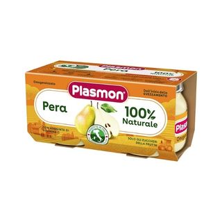 plasmon pera
