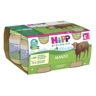 hipp manzo
