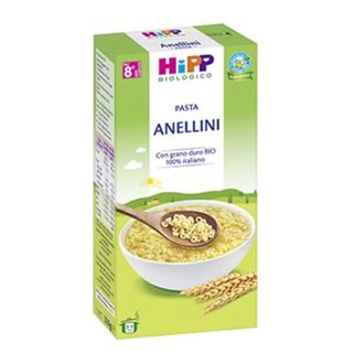 hipp anellini