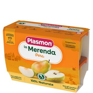 plasmon merenda asettica pera