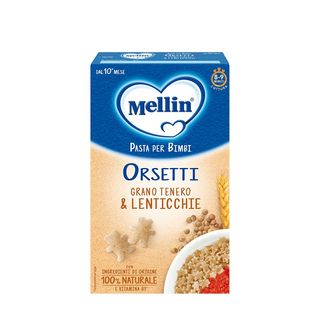 mellin orsetti