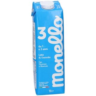 Monello LQ