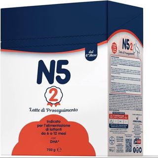N5 2