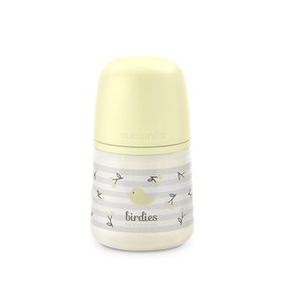Suavinex biberon 0+ flusso lento 150 ml