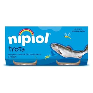 nipiol trota 2x80 g.