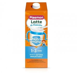 Plasmon 1-3 LQ