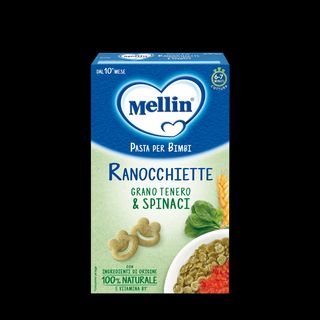 mellin ranocchiette