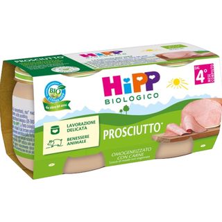 hipp prosciutto