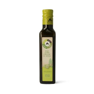 alce nero olio extra vergine di oliva