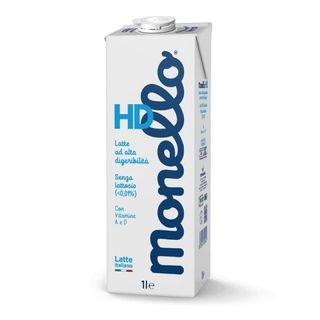 Monello HD