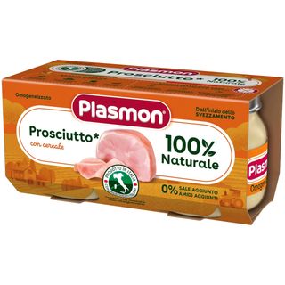 plasmon prosciutto