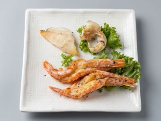 121. Misto di mare 