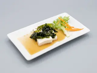 4. Hiyayakko