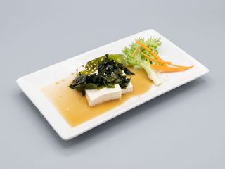 4. Hiyayakko