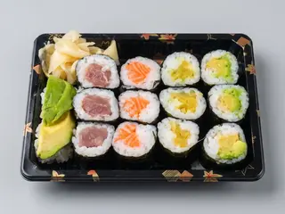 68A. Hosomaki misto