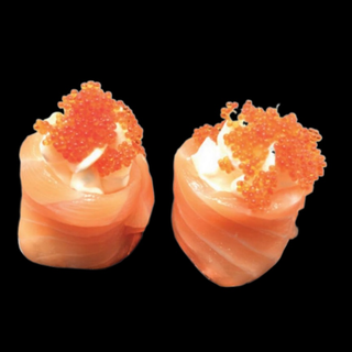 G.sushi gio
