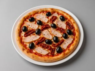 Mille Notti