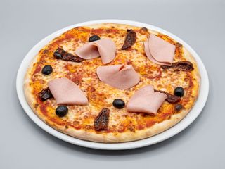 Mille Notti