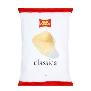 Sancarlo Clasica 70g