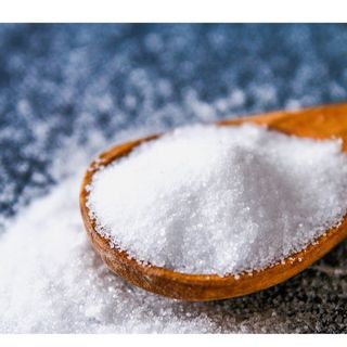 Sale 500g