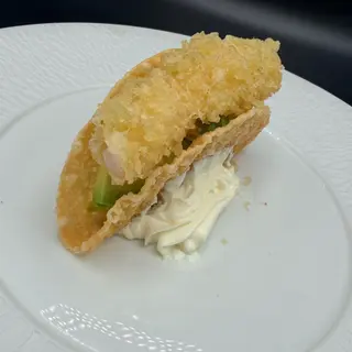 014 - Tacos ebiten