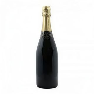 Prosecco Di Valdobbiadene Superiore 75 cl