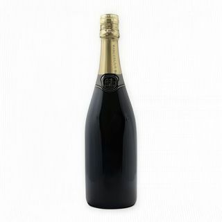 Blangè Arneis 75 cl