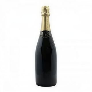 Curt Del Lac "Barone Di Erbusco" 75 cl