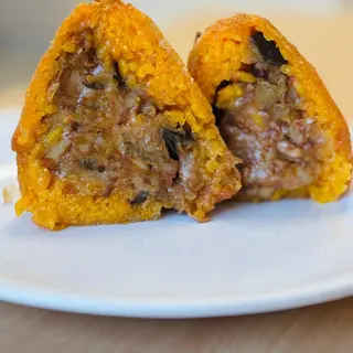 Sugo di melanzane