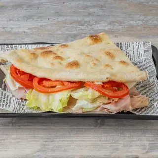 La Fresca