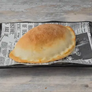 Calzone al forno
