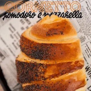 Cornetto